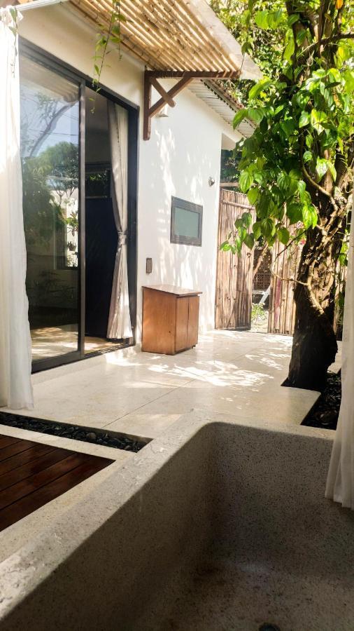 فندق Mimi House هوي ان المظهر الخارجي الصورة