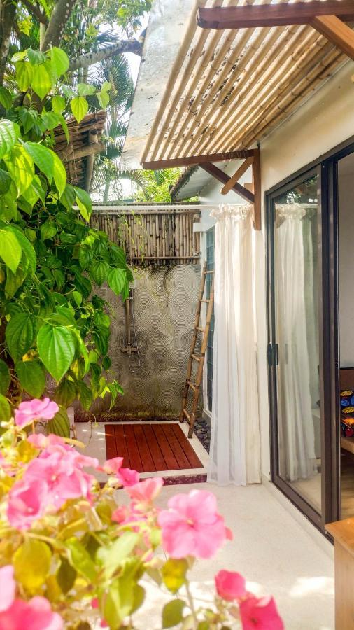 فندق Mimi House هوي ان المظهر الخارجي الصورة