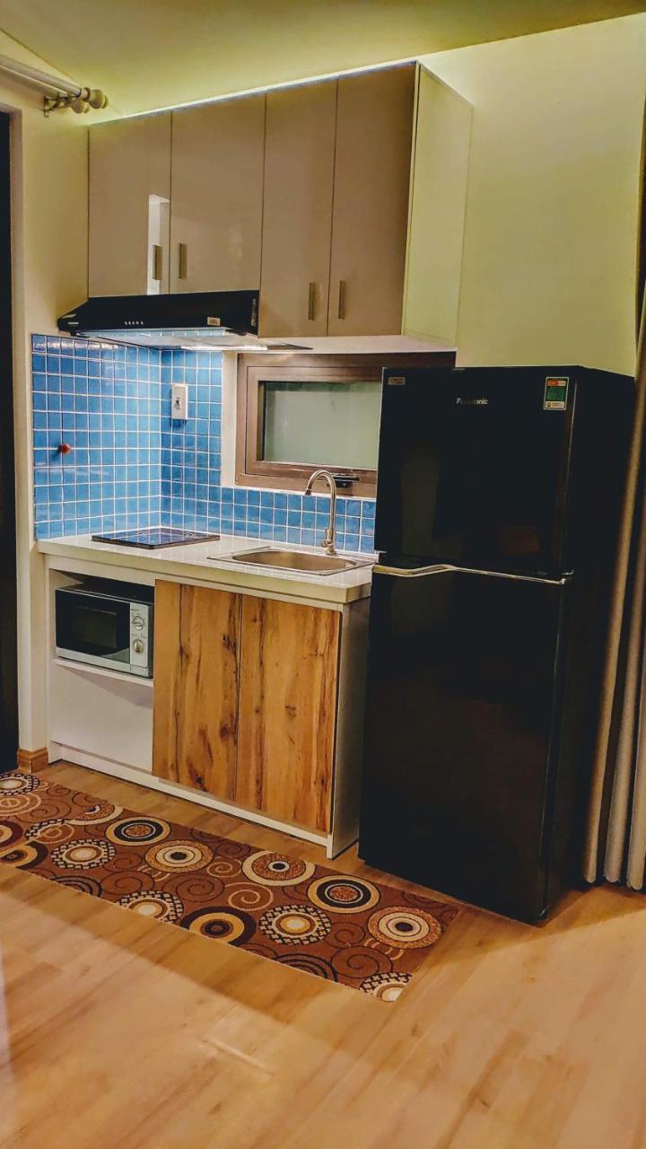 فندق Mimi House هوي ان المظهر الخارجي الصورة